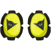 Dainese Pista Knærskydere