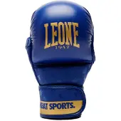 Leone1947 Amateur Dna Mma-kampsportshanske