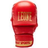 Leone1947 Amateur Dna Mma-kampsportshanske