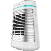 Cecotec Readywarm 1550 Max Ceramic Rotate Smart 8274 Keramisk Varmeapparat