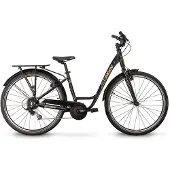 Bemoov Cl26´´ 8s 2024 Sykkel