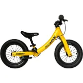 Bemoov M12´´ 2024 Løpesykkel