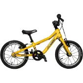 Bemoov M14´´ 2024 Sykkel
