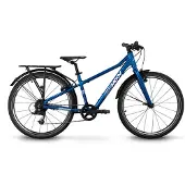 Bemoov Cs24´´ Ts71 8s 2024 Sykkel