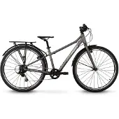 Bemoov Cs26´´ 8s 2024 Sykkel