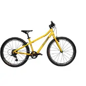 Bemoov M24´´ Ts71 8s 2024 Terrengsykkel