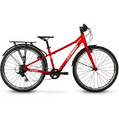 Bemoov Cs26´´ 8s 2024 Sykkel