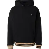 Ellesse Hazzo Hettegenser