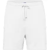 Tommy Hilfiger Dm0dm18812 Shorts