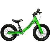 Bemoov M12´´ 2024 Løpesykkel