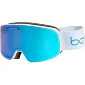 Bolle Nevada Small Skibriller