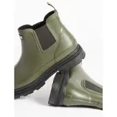 Aigle Soft 2 Regnstøvler