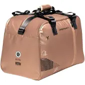 Drop Shot Lima Duffelbag