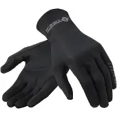 REV'IT! Baret 2 Gore-tex Windstopper Hansker