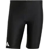 Adidas Solid Jammer