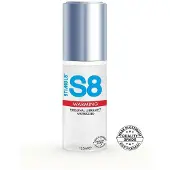 Scala S8 Warming Glide - Varmende Glidemiddel for en ny opplevelse