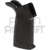 Pts Syndicate Pts Epg M4 Aeg Grep