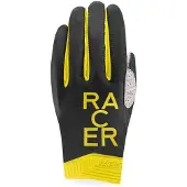 Racer Gp Style 2 Hansker