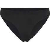 O'Neill Maoi Bikini Bunn