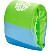 Beco svømmehansker SEALIFE 96122 8 grønne 15–30 kg