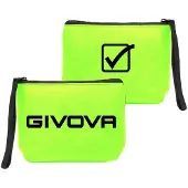 Givova Neoprene Toalettsaker