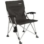 Outwell Campo Xl Stol