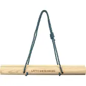 Lattice Training Mega Bar Klatregrep