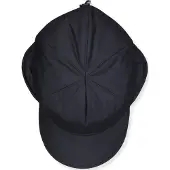 Houdini Dunfri Cap