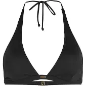 O'Neill Marga Bikinitopp