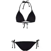 O'Neill Essentials Capri Bondey Bikini