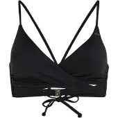 O'Neill Baay Bikinitopp