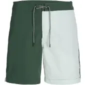 Jack & Jones Capri Badebukse