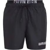 Calvin Klein Km0km00992 Badebukse