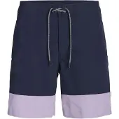 Jack & Jones Capri Badebukse