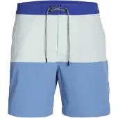 Jack & Jones Capri Badebukse