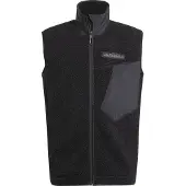 Adidas Terrex Xploric High Pile Fleece Vest