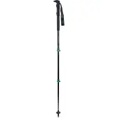 Komperdell Carbon C3 Pro Spaserstokker