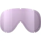 POC Retina/retina Race Polarisert Linse