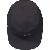 Houdini Ftn Cap