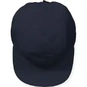 Houdini Ftn Cap