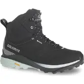 Dolomite Nibelia High Gore-tex Tursko