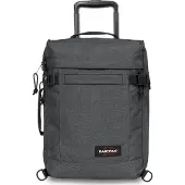 Eastpak Strapson Xxs 25l Trillekoffert