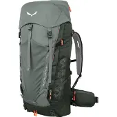 Salewa Alptrek 55+10l Ryggsekk