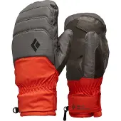 Black Diamond Mission Mx Gore-tex Votter