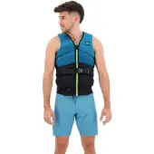 Jobe Unify Redningsvest