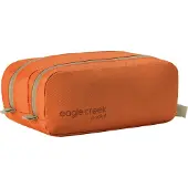 Eagle creek Pack-it Reveal Quick Trip 2l Toalettsaker