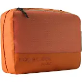 Eagle creek Pack-it Reveal Clean/dirty Cube Bagasjeorganisering 9l