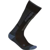 Icebreaker Merino Ski+ Light Otc Sokker