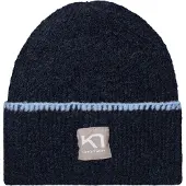 Kari Traa Rothe, Lue, Royal