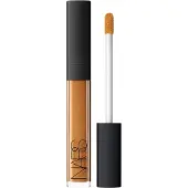 Nars Radiant Creamy Concealer Truffle
